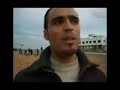universite nador seloune - masira talaba arouit