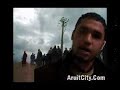 universite nador seloune - masira talaba arouit
