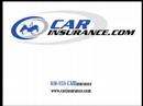 Car Insurance Commercial - Best Rates Last Year Car Insurance Commercial - Best Rates Last Year