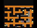 NES Championship Lode Runner Stage21-30 (walkthrough)