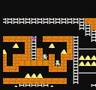 NES Championship Lode Runner Stage21-30 (walkthrough)