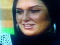 Sergiu Voicu si Monica Colceriu au facut-o LATA Sergiu Voicu si Monica Colceriu au facut-o LATA