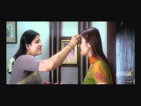 Kaatril varum-Kalyani