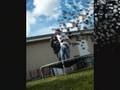 videos de minner