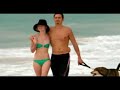 orlando bloom and kate bosworth orlando bloom and kate bosworth