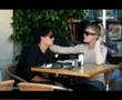 orlando bloom and kate bosworth