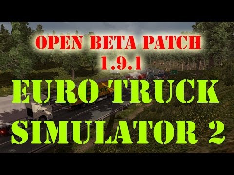 how to check if cpu patch is applied