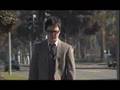Clark and Michael -- Episode 4 -- DA Dad and the Break-Up