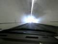 videos de Alabama Tunnel