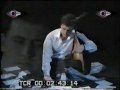 Kazem Al Saher Daqat 3alaya (Mawal) كاظم الساهر موال ضاقت علي