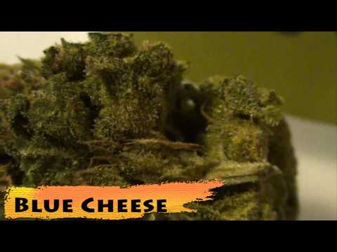 WEED