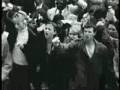 The Gravy Train - Revolution