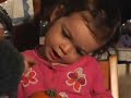 Punkin\