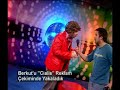 ?ahan Cialis T�rkiye Reklam? #1 seslitv.com