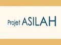 Asilah Beralmar