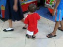 Gabriel\