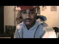So You Think You Can Rap FINALISTS!!!!!