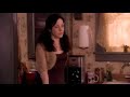Weeds, Heylia thinks Nancy can cook