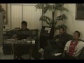 batak singers calif USA