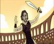 videos de Matthew Hardy - Comedy, I'm So Australian - DVD Out Now!