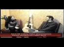 Programa de música e entretenimento, apresentada por Bido Porfírio e Vivian Eidam e transmitida no canal 17 (Canal Barichello) da TVA-Curitiba. Divulgue seu trabalho ou produto, mande-nos um e-mail e faça um orçamento. Baixo custo e pagamento facilitado. Veja também: Banda Festamais (www.bandafestamais.com.br) Especializada em casamentos, formaturas e eventos empresariais. Contato: vivianeidam@gmail.com