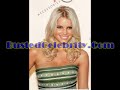 Super HOt jessica Simpson In Naugty New Video