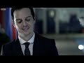 Confronting Moriarty (Saison 1 Épisode 3)