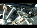 JOllify Carbon Cover für Suzuki Bandit 1200 S WVA9 Part 3 | JOllify.de