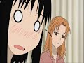 ニコニコから転載