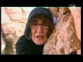 Anoikse petra kakouratou TIN PATISA ka Stavriani ant1 2008