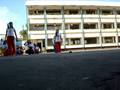videos de 4b p.e part 7