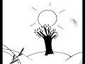 me butterfly animation lol
