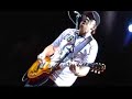 A NEW DAY YESTERDAY/STARSHIP TROOPER A NEW DAY YESTERDAY/STARSHIP TROOPER