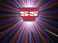 on the 11th edition of ssw wrestling syberslam, we take a look at the syberslam championship (formerly television championship) match from ssw 44: afterburn, from kenosha, wi on june 10th, 2007!

devin diamond refused to take on remi rainz again, but, named a replacement to represent him, namely 
