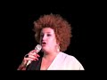 Gloria Turrini Band, Fever (take 1)
