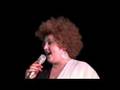 Gloria Turrini Band, Fever (take 1)