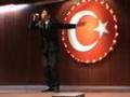 �stiklal Mar�� Okuma Birincisi   Pazaryolu