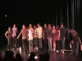 UCLA Awaken A Cappella \"Kiss From a Rose\" &\"Master Blaster\" UCLA Awaken A Cappella \"Kiss From a Rose\" &\"Master Blaster\"