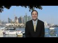 Eldercare Channel: San Diego Assisted Living & Retirement Communities