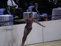 2003 Heather Mulkey In Argentina