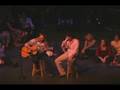 2004 Free Design-Trey McLean SOMEWHERE OVER THE RAINBOW.wmv