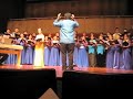 MADZ & CDSC - Regina Coeli (Pietro Mascagni) MADZ & CDSC - Regina Coeli (Pietro Mascagni)