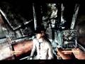 Fallout 3 Saving Megaton! PART 2