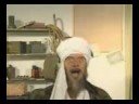 Bin Laden