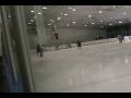 videos de whitman ice hockey beats gonzaga jv 12 29 08 part six