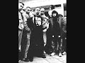 Crackaveli,Emok & D-Irie - Baby Crackaveli,Emok & D-Irie - Baby