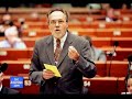 Kosova ne vitin 2010