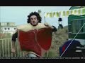 Spot Movistar, Tarifa Mi Gente, 
