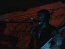 Testimony | Braunschweig @ JZ Drachenflug | May 12 1999