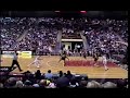 Lil Highlight Tape Lil Highlight Tape